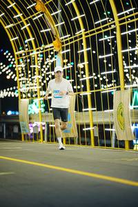 BIB: 
                            <button type="button" onclick="openModal(22808085)" class="btn btn-primary btn-sm float-right btn-popup" data-toggle="modal" data-target=".modal-high-quality">
                        <i class="fas fa-shopping-cart"></i> Add to Cart
                    </button>
                                            <button type="button" onclick="isThisMe(22808085, true)" class="btn btn-success btn-sm float-right btn-popup btn-isme hidden" data-toggle="tooltip" data-placement="bottom" title="นี่คือรูปของคุณใช่ไหม คลิกที่นี่เพื่อเอาเข้าอัลบั้ม">
                        <i class="fas fa-plus"></i> Add to album
                    </button>
                    <button type="button" onclick="isThisMe(22808085, false)" class="btn btn-warning btn-sm float-right btn-popup btn-isnotme hidden">
                        <i class="fas fa-ban"></i> Remove from album
                    </button>